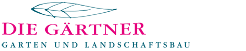 Logo Die Gärtner